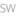 markgooch.com
