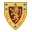 markham.edu.pe