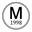 markhamfurniture.com