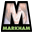 markhamsalon.com