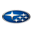 markhamsubaru.com