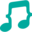 markheath.net