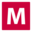 markhesketh.com