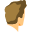 markhlavac.com