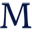 markigence.com