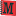 markijar.com