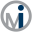 markimmelman.com