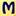marking.com.ua