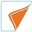 markingsystems.com