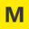 markint.in