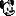 markirwin.net