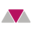 markis.com.tr