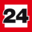 markise24.de