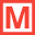 markit.by