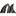 markit.com.pl