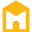 markita.net