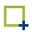 markitsolutions.in