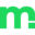 markitworld.com