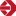 markiza.su
