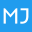 markjaquith.com