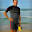 markjohnson.com