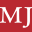 markjohnsoncustomhomes.com