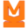 markkuiken.nl
