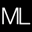 marklaita.com