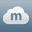 marklet.com