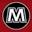 markleygm.com
