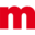 marklin.nl
