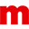 marklin.ru
