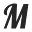 marklincoln.co.nz