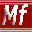 marklinfan.com