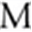 marklobo.com