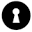 marklockandsafe.com