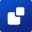 marklogic.de