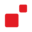 marklogic.github.io