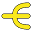 markmap.js.org