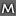markmarano.com