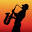 markmaxwellmusic.com