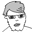 markmaynard.com