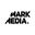 markmedia.cl