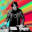 markmoshermusic.com