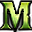 markmt2.com