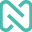 marknarusson.com