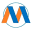 marknteladvisors.com