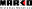 marko.com.br