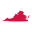 markobenshain.com