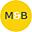markobrando.com